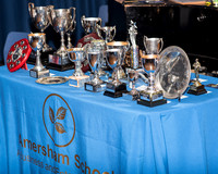 2015 Graduation evening (3 of 228)