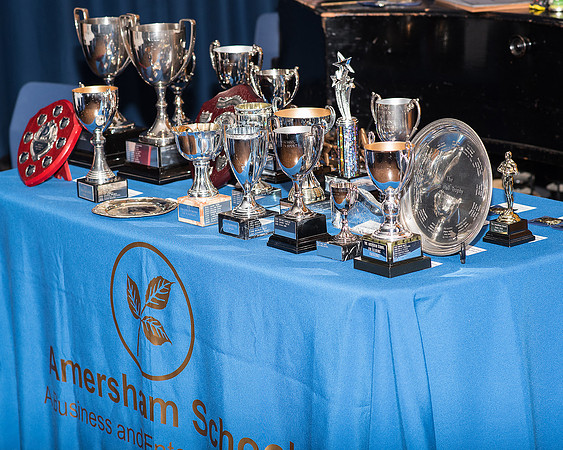 2015 Graduation evening (3 of 228)