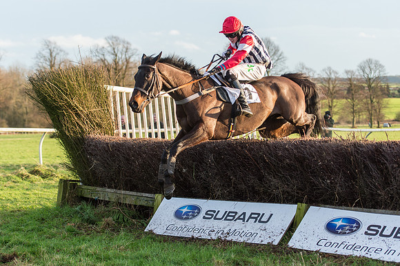 Race 6 - Novice Riders (91 of 103).jpg