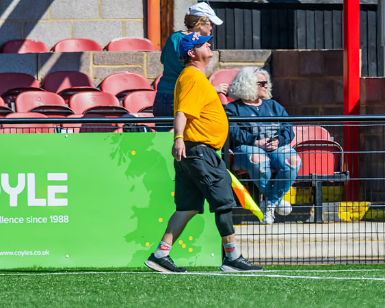 Oxfordshire Elite vs Carmel (Ladies U16)-Beaconsfield Town vs Carmel (U11)  (43 of 520)
