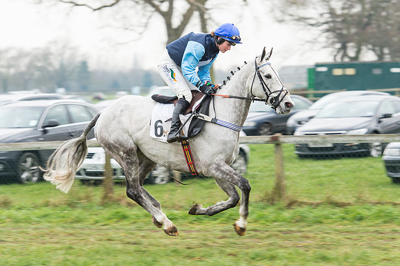 Race 6 - Open Maiden Div 2 (30 of 97).jpg
