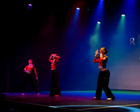 8 - VSD Performers Squad - Freak (17 of 248)