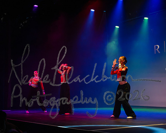 8 - VSD Performers Squad - Freak (17 of 248)