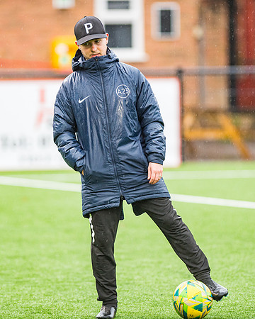 Rams v Camberley Town  (4 of 336)