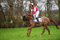 Race 5 - Ladies Open Race (13 of 119).jpg