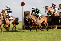 Race 5 - Ladies Open Race (13 of 66).jpg