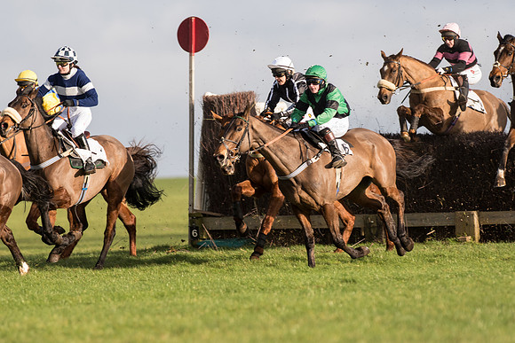Race 5 - Ladies Open Race (13 of 66).jpg