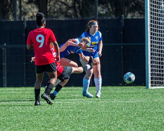 Oxfordshire Elite vs Carmel (Ladies U16)-Beaconsfield Town vs Carmel (U11)  (169 of 520)