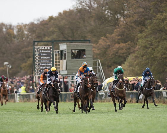 Race 1 - PPORA Conditions (17 of 52).jpg