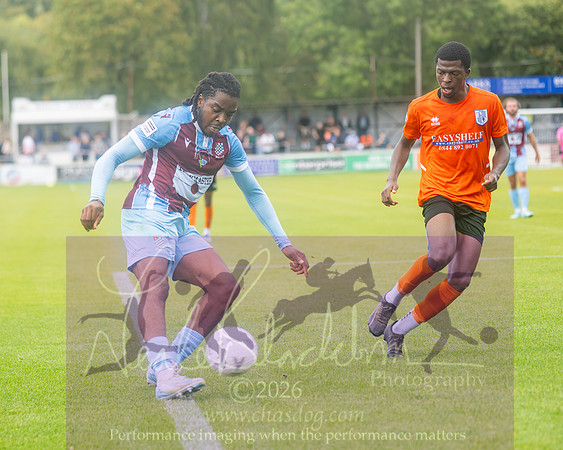 Chesham United 7 v 2 Ware (262 of 526)