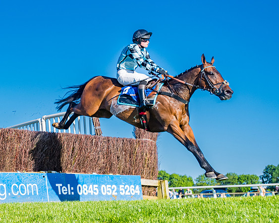 Race 3 - John Corbet Cup (61 of 127)