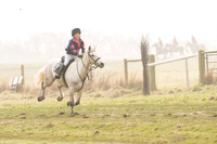 Pony Race 1 -  (17 of 31).jpg