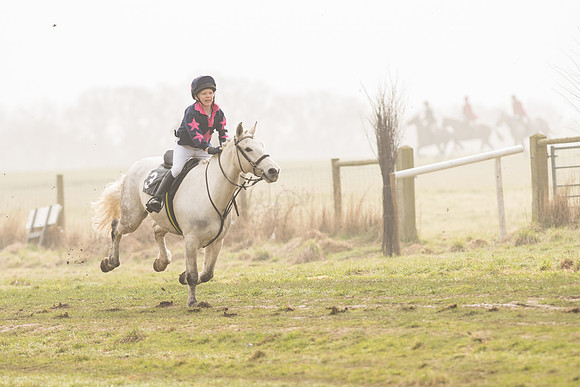 Pony Race 1 -  (17 of 31).jpg