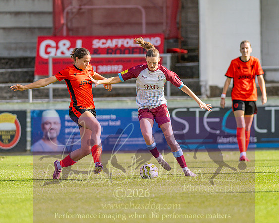 Chesham United 1 v 7 AFC Porchester (42 of 367)