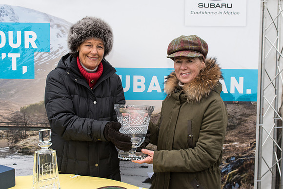 Race 4 - Ladies Open (96 of 100).jpg