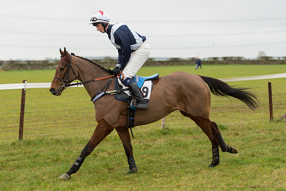 Race 3 - Novice Riders Race (46 of 150).jpg