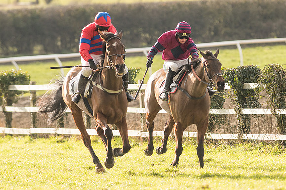 Race 4 - Ladies Open (72 of 100).jpg