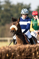 Race 3 - The Ladies Open Race (5 of 69).jpg