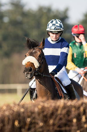Race 3 - The Ladies Open Race (5 of 69).jpg