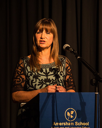 AMS Sports Opening (66 of 260).jpg