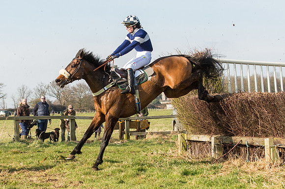 Race 3 - The Ladies Open Race (58 of 69).jpg