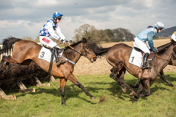 Race 3 - KBRC Members Conditions (74 of 124).jpg