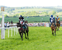 Race 4 - PPORA Novice Riders Final  (68 of 362)