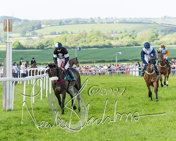 Race 4 - PPORA Novice Riders Final  (68 of 362)