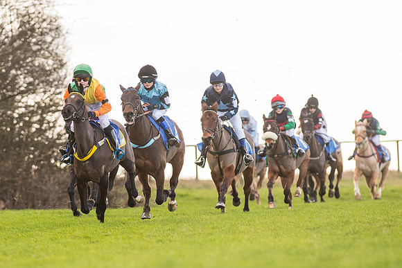 Pony Race 1  (23 of 34).jpg