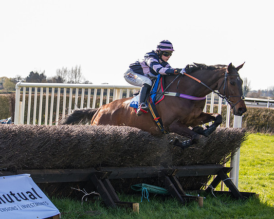Race 5 - The Waverton Investment Management Ltd Restricted Race farmers and subscribers Race  (84 of 161)