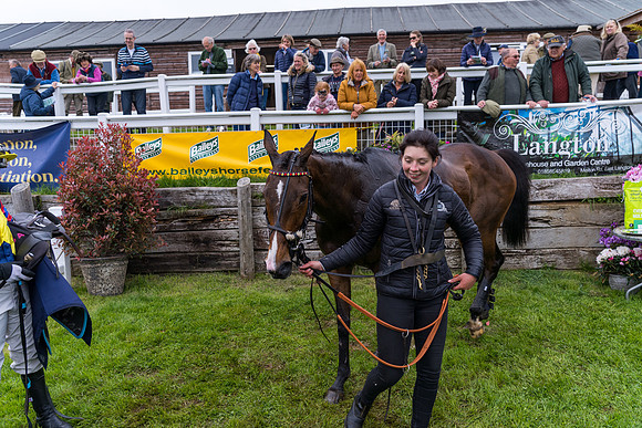 Race 4 - The Ladies Open (88 of 107)