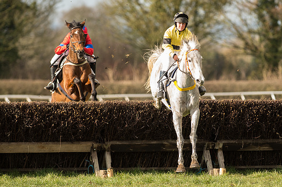 Race 4 - Ladies Open (44 of 100).jpg