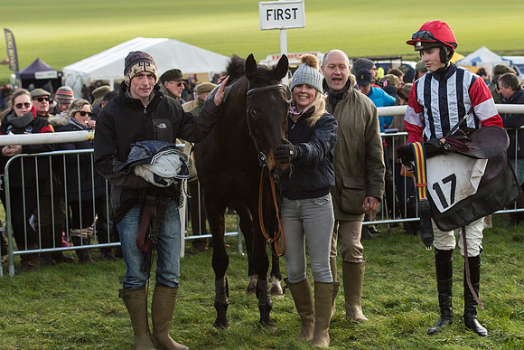 Race 3 - PPORA Members Novice Riders (77 of 84).jpg