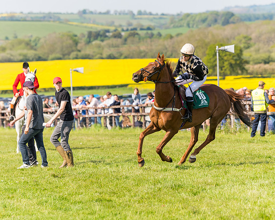 Race 4 - PPORA Novice Riders  (40 of 203)