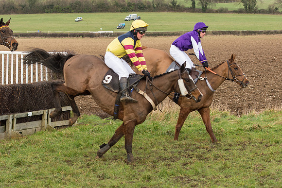 Race 3 - Kent Grand National (63 of 76).jpg