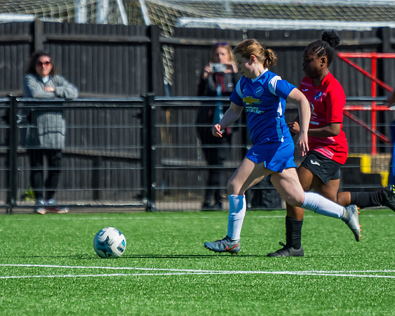 Oxfordshire Elite vs Carmel (Ladies U16)-Beaconsfield Town vs Carmel (U11)  (219 of 520)