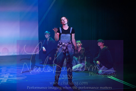 9 - The Performance Hub - Welcome to the rock (20 of 163)