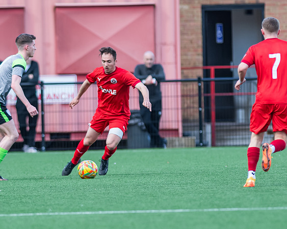 Rams v Merthyr Town (42 of 367)