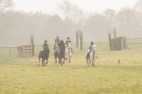 Pony Race 1 -  (8 of 31).jpg