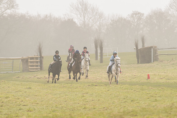 Pony Race 1 -  (8 of 31).jpg