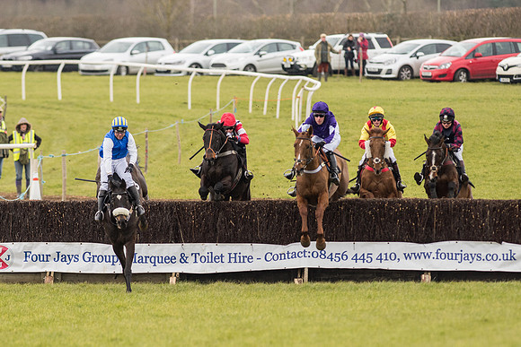 Race 2 - Novice and Veterans   (40 of 101).jpg