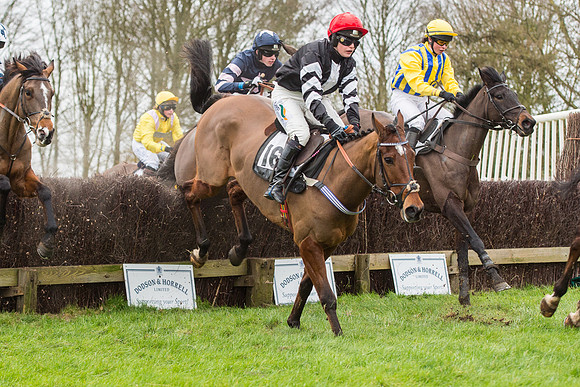Race 7 - Open Maiden (81 of 131).jpg