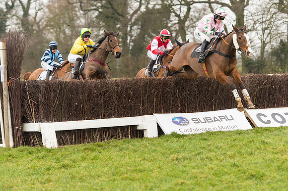 Race 4 - Ladies Open Race (63 of 96).jpg