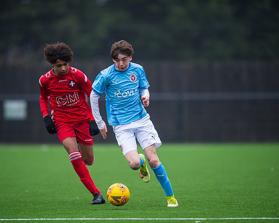 Rams U14 v Princes Risborough (30 of 214)
