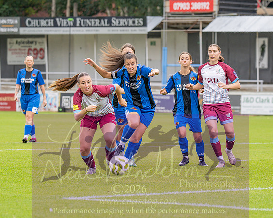 Chesham United 2 v 3 Winchester City (79 of 467)