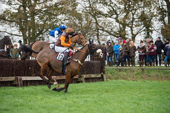 Race 1 - PPORA Conditions (27 of 52).jpg