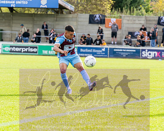 Chesham United 4 v 3 Real Bedford (283 of 516)