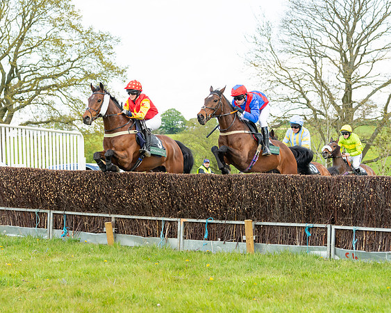 Race 5 - Novice and Veteran Riders (26 of 91)
