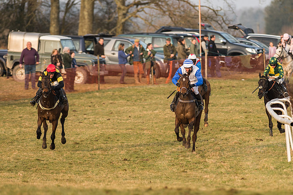 Race 6 - Open Maiden (71 of 122).jpg