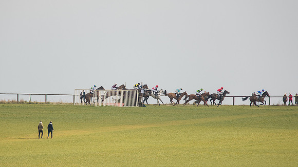 Race 1 - EA Club Members Conditions (49 of 143).jpg